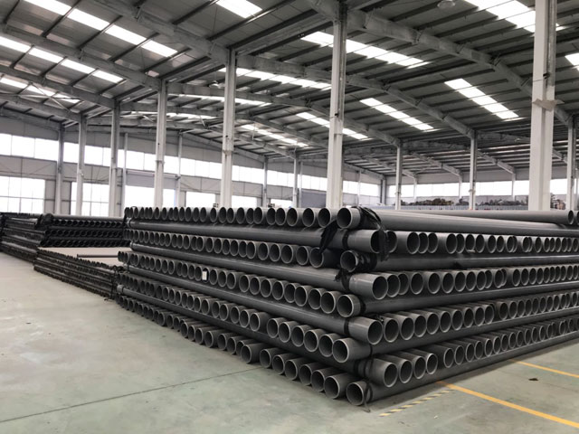 生產(chǎn)車(chē)間